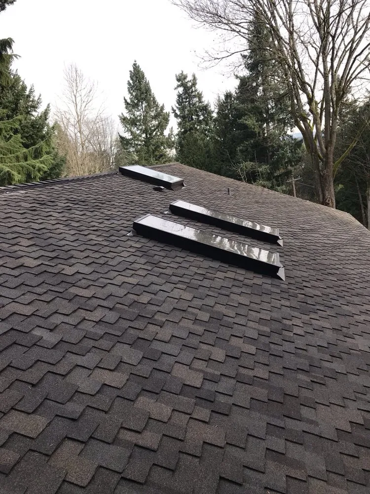 Slide of Sherpa Roofing & Construction