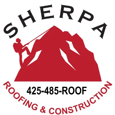 Slide of Sherpa Roofing & Construction