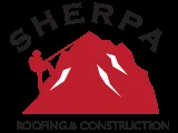 Slide of Sherpa Roofing & Construction