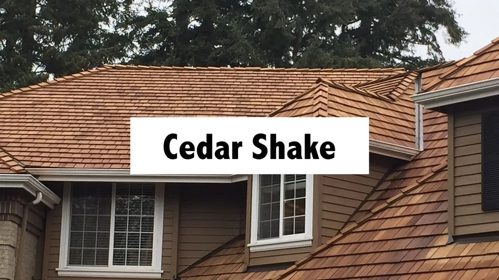 Slide of Sherpa Roofing & Construction