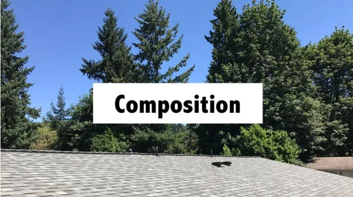 Slide of Sherpa Roofing & Construction