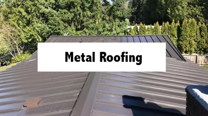 Slide of Sherpa Roofing & Construction