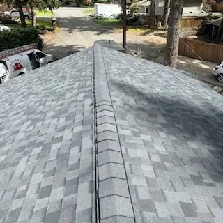 Sherpa Roofing & Construction