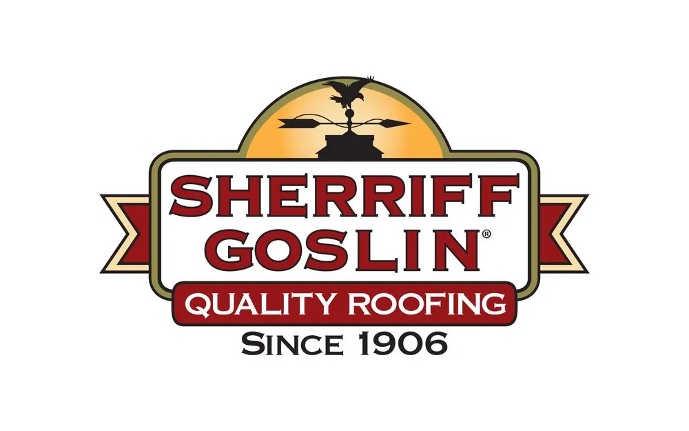 Slide of Sherriff Goslin Roofing Ann Arbor