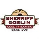 Slide of Sherriff Goslin Roofing Dayton