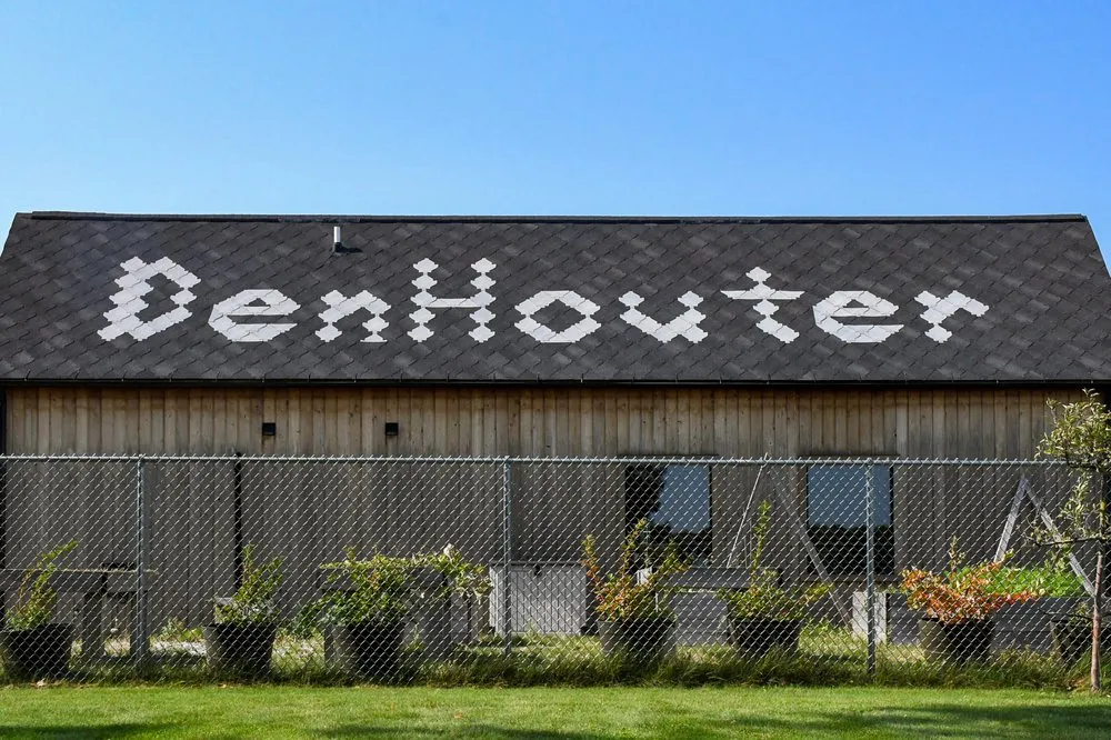 Slide of Sherriff Goslin Roofing Grand Rapids