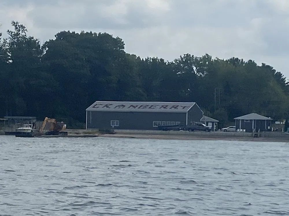 Slide of Sherriff Goslin Roofing Mansfield