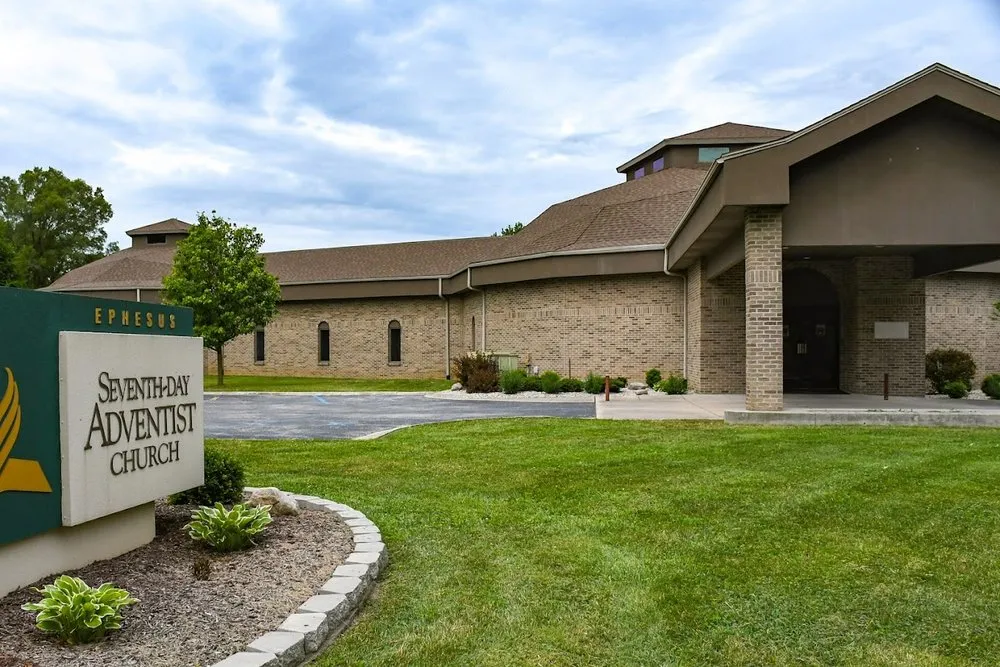 Slide of Sherriff Goslin Roofing Marion