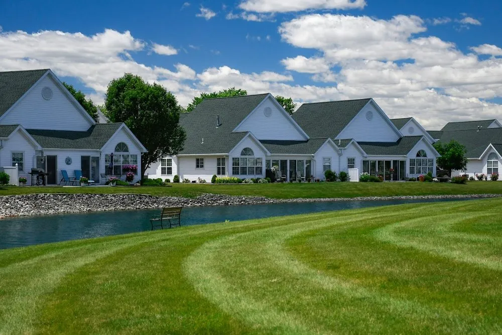 Slide of Sherriff Goslin Roofing Muncie