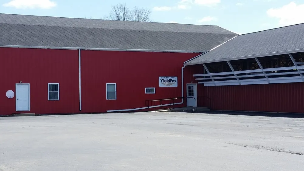 Slide of Sherriff Goslin Roofing Richmond