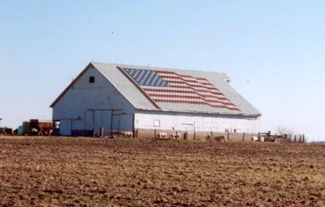Slide of Sherriff Goslin Roofing Richmond