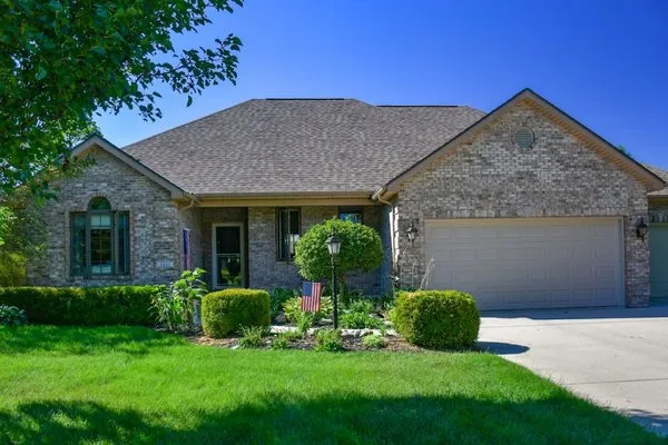 Sherriff Goslin Roofing Richmond