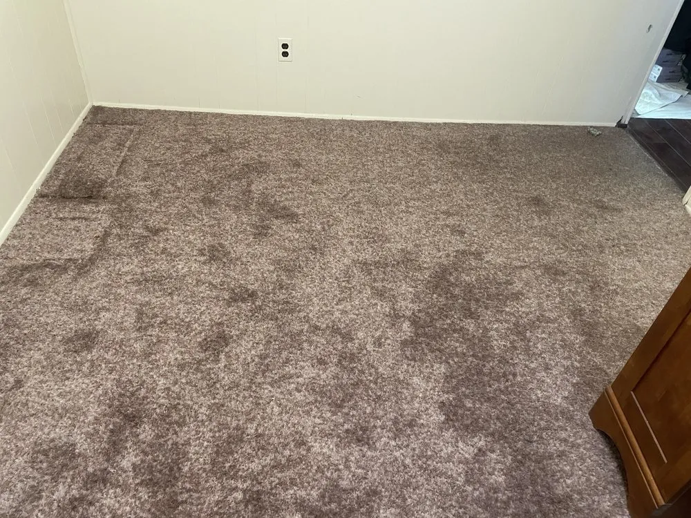 Slide of Sheryld Home Improvement