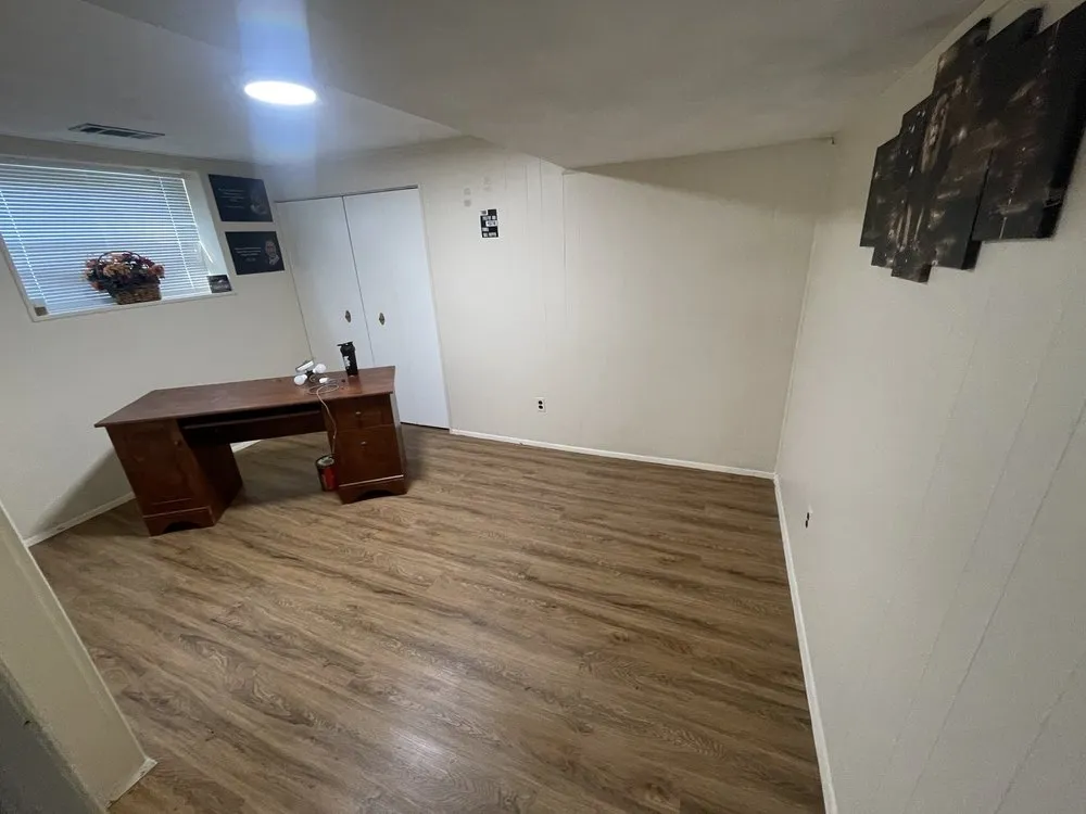 Slide of Sheryld Home Improvement