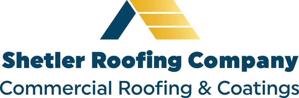 Trusted roof repair in Sunbright, TN - Shetler Roofing Company