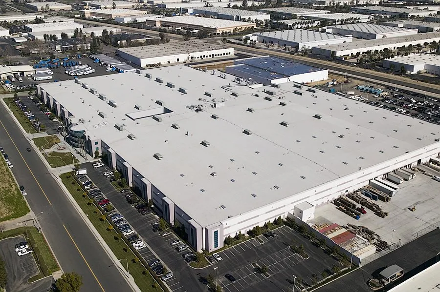 Slide of Shetler Superior Roofing