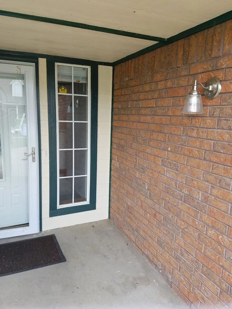 Slide of Shew's Top Quality Roofing and Guttering