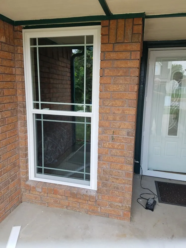 Slide of Shew's Top Quality Roofing and Guttering