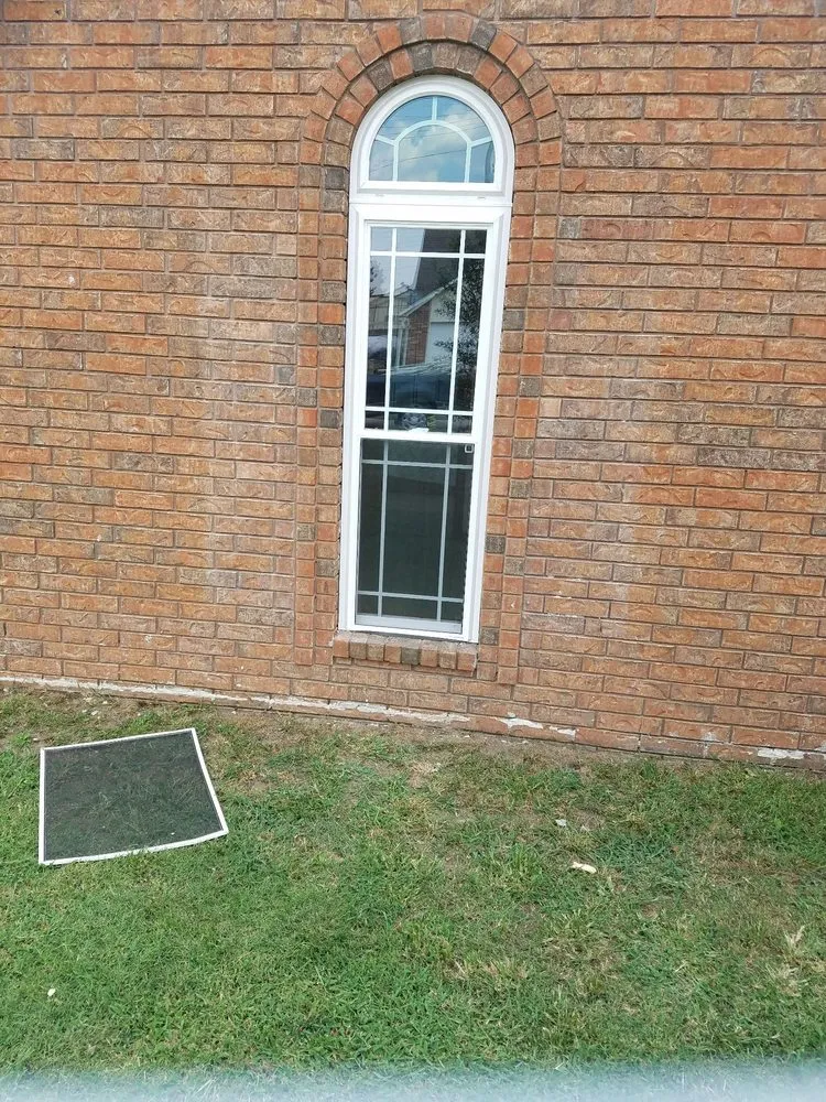 Slide of Shew's Top Quality Roofing and Guttering