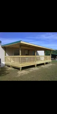 Shidler Construction