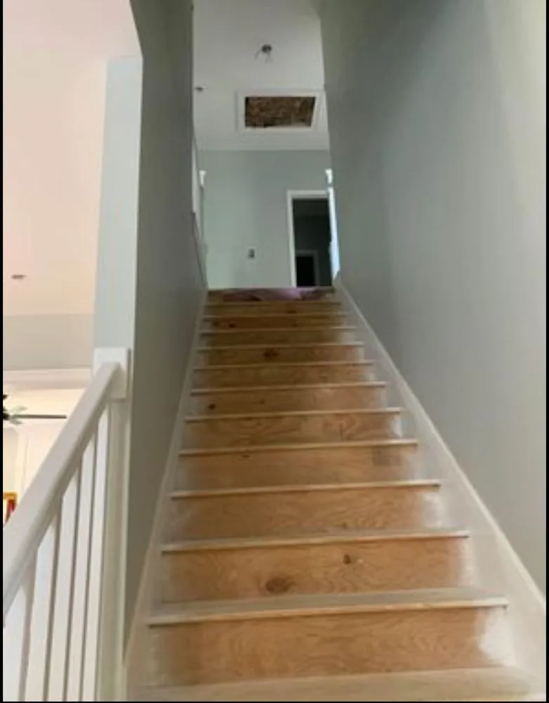 Slide of Shield Coatings