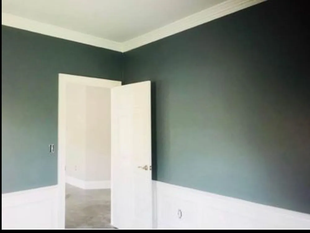 Slide of Shield Coatings