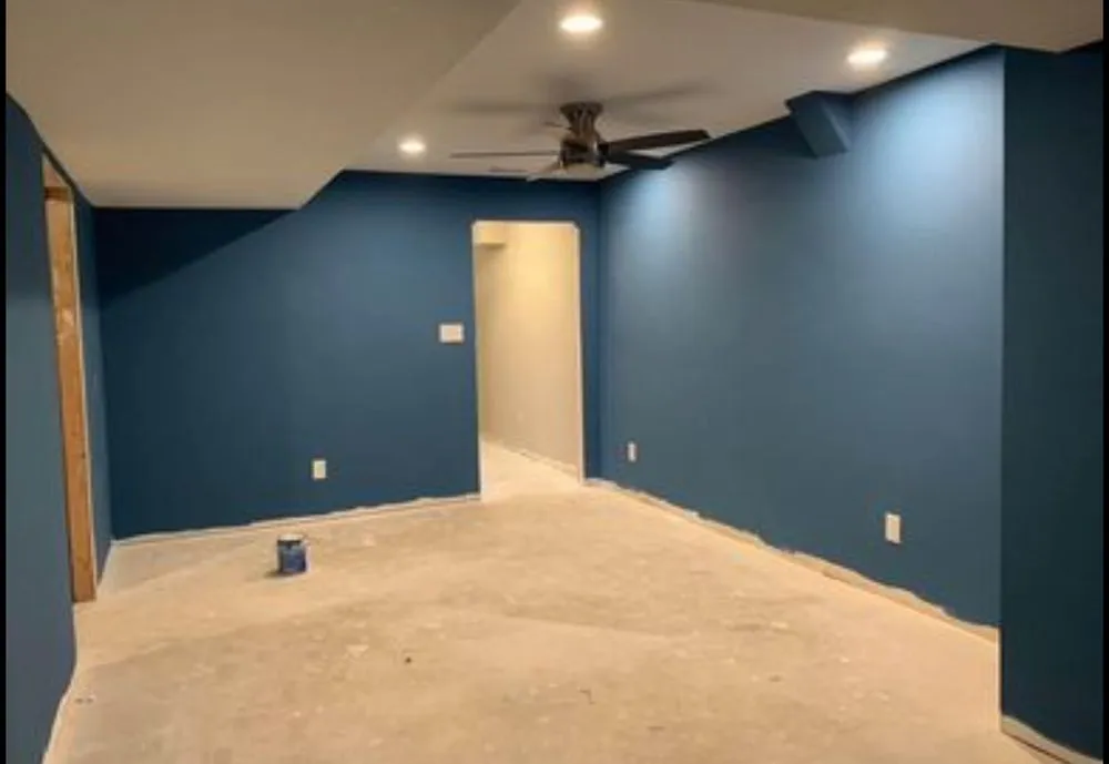 Slide of Shield Coatings