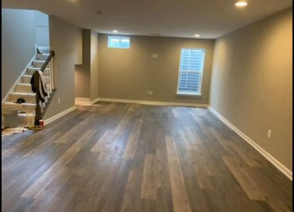 Slide of Shield Coatings