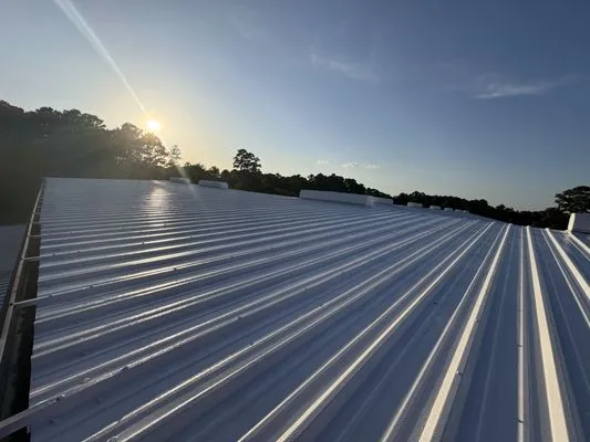 Shield Coatings Logo