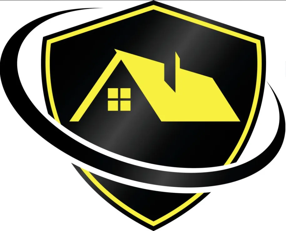 Slide of Shield Construction & Restoration