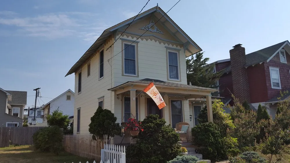 Slide of Shield Construction