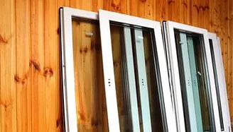 Slide of Shield Construction