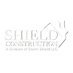 Slide of Shield Construction