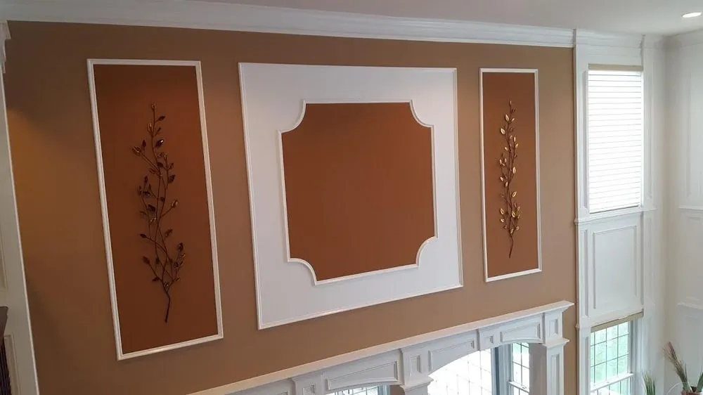 Slide of Shield Construction