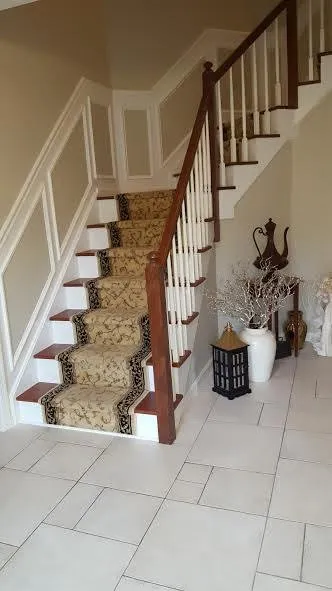 Slide of Shield Construction