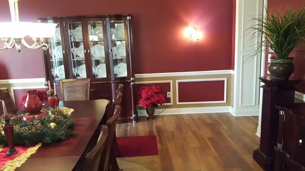 Slide of Shield Construction