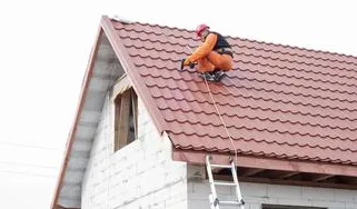 Slide of Shield Construction