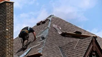 Slide of Shield Construction