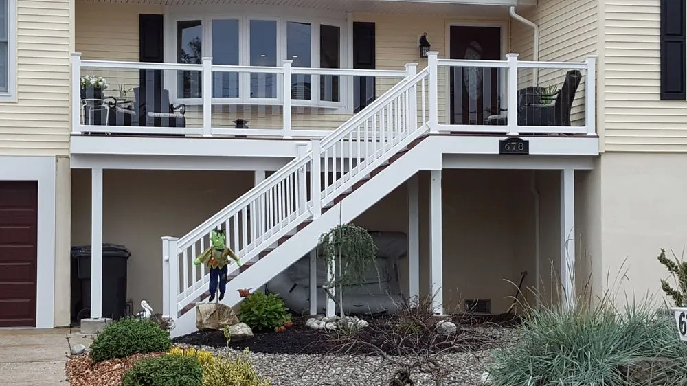 Slide of Shield Construction