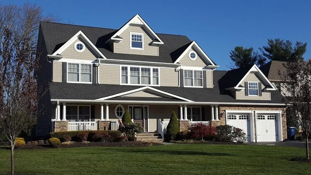 Slide of Shield Construction