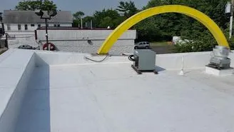 Slide of Shield Construction