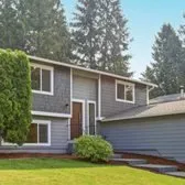 Slide of Shield Contracting