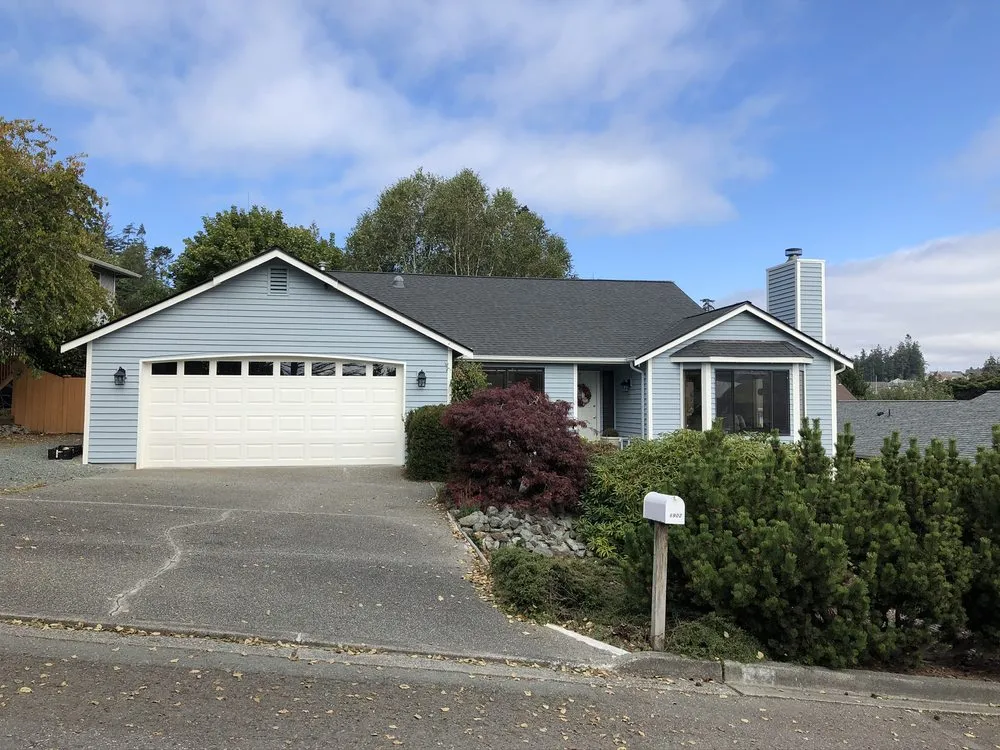 Slide of Shield Contracting