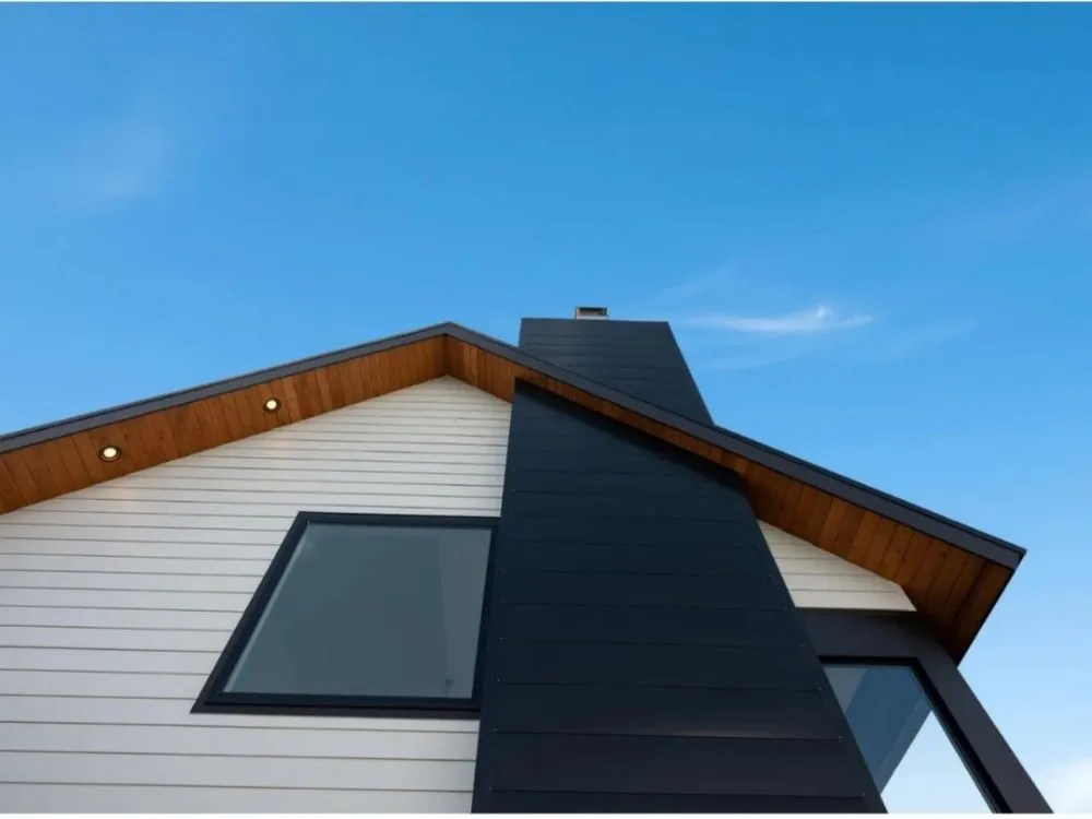 Slide of Shield Crest