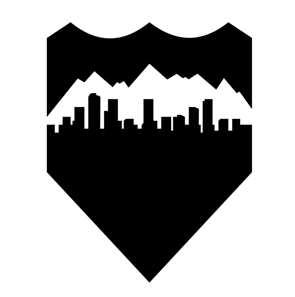 Slide of Shield Exteriors