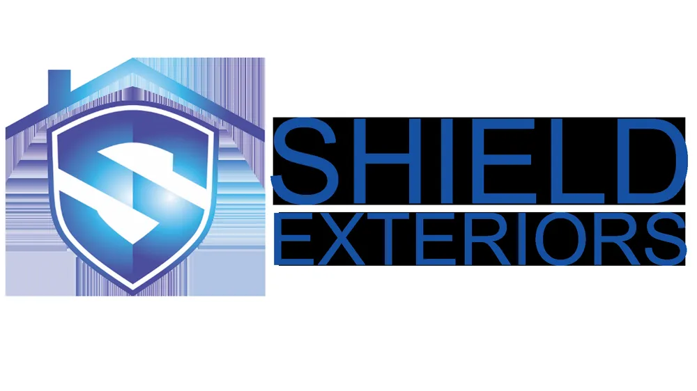 Slide of Shield Exteriors