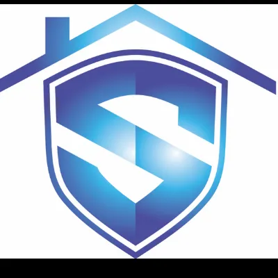 Slide of Shield Exteriors