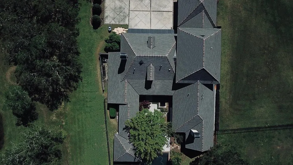 Slide of Shield Group Contractors