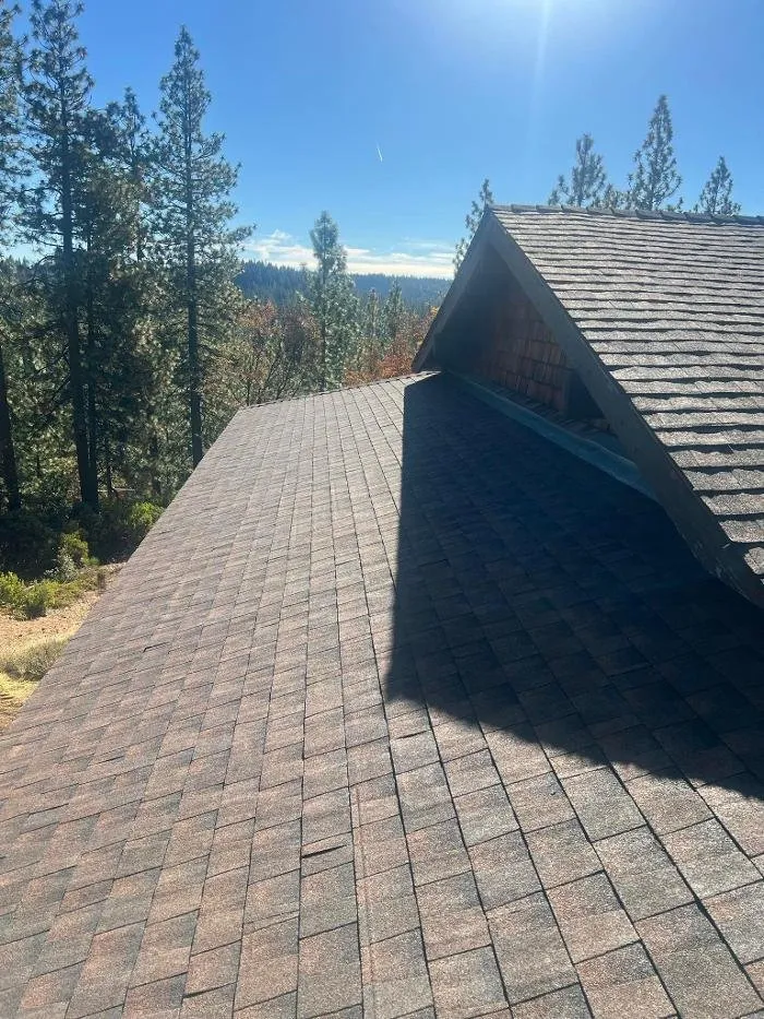 Slide of Shield Guard Roofing