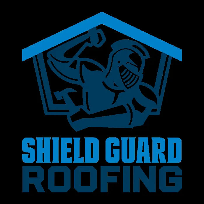 Slide of Shield Guard Roofing